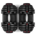 Bowflex ST1090 Dumbbells (Pair)