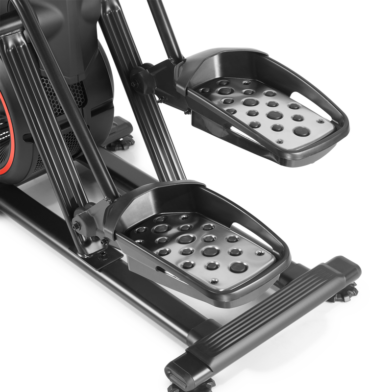 Bowflex max total media rack hotsell