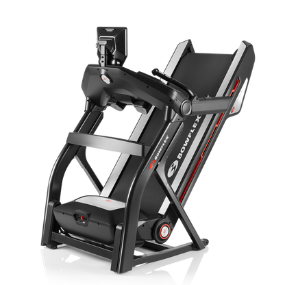 Bowflex Treadmill 10