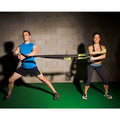 Lebert Buddy System Strength & Conditioning Canada.