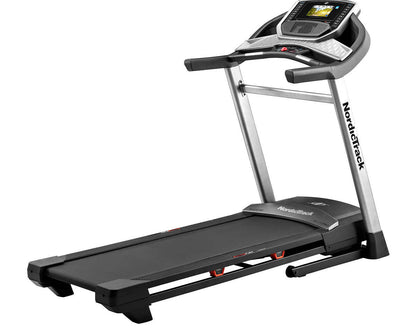 NordicTrack C1070 Pro Treadmill Cardio Canada.