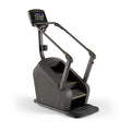 Matrix C50 XER Climbmill Cardio Canada.