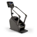 Matrix C50 XUR Climbmill Cardio Canada.
