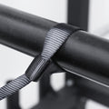 Element Cable Cross Anchor - pair Fitness Accessories Canada.