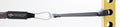 Element Cable Cross Anchor - pair Fitness Accessories Canada.