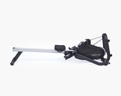 Cascade Commercial Rower