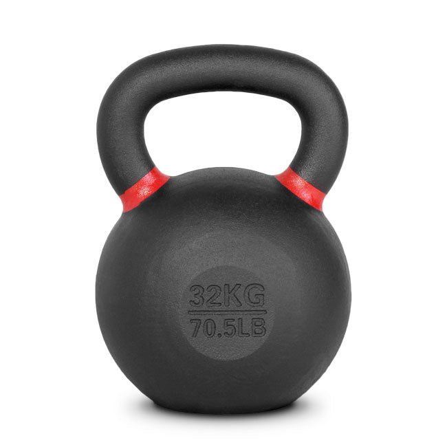 Exercise equipment kettlebells sale