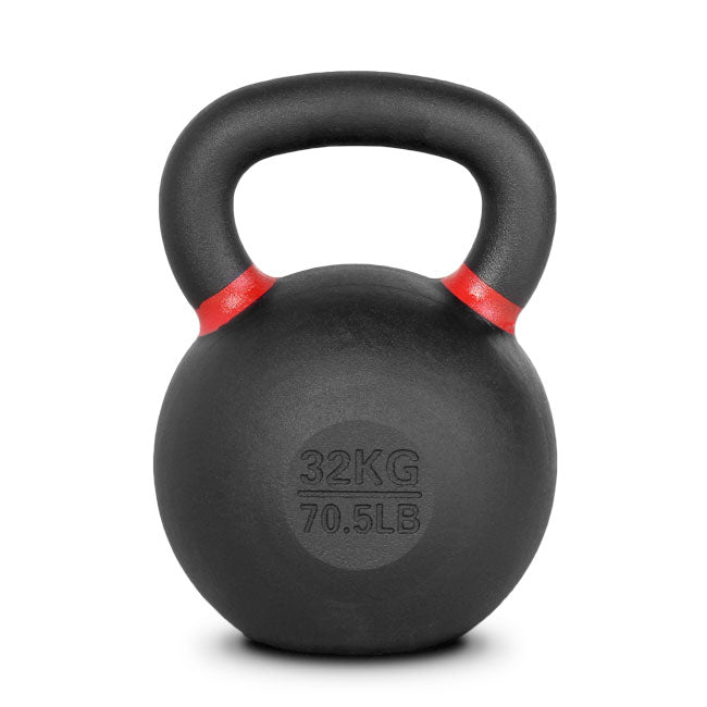 Cast iron 2025 kettlebells for sale