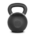 XM FITNESS Cast Iron Kettlebells - 36kg Strength & Conditioning Canada.
