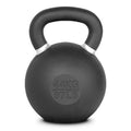 XM FITNESS Cast Iron Kettlebells - 44kg Strength & Conditioning Canada.