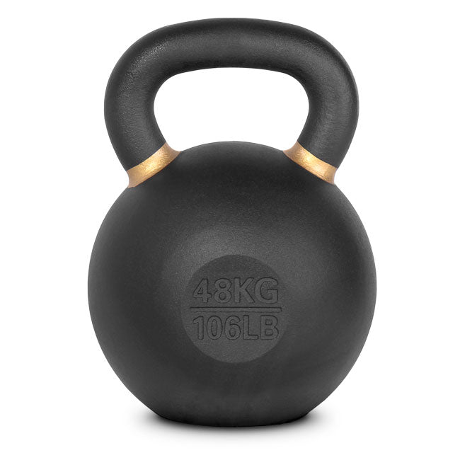 Shops that sell discount kettlebells