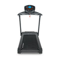Element Fitness CO6 Treadmill Cardio Canada.
