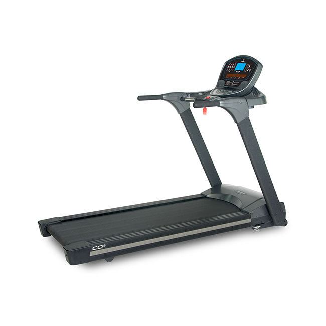 Element Fitness CO6 Treadmill Cardio Canada.