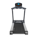 Element Fitness CO8 Treadmill with Medical Handle Cardio Canada.
