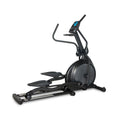 Element Fitness COe Elliptical Cardio Canada.