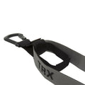 TRX Suspension Pro Handle Strength & Conditioning Canada.