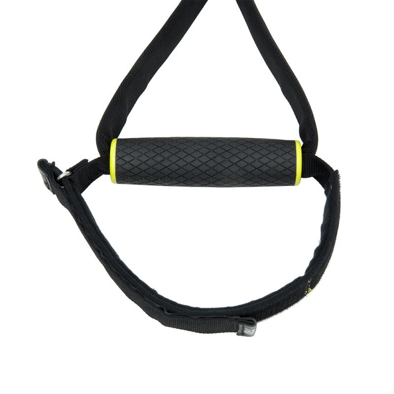 TRX Suspension Pro Handle