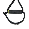 TRX Suspension Pro Handle Strength & Conditioning Canada.