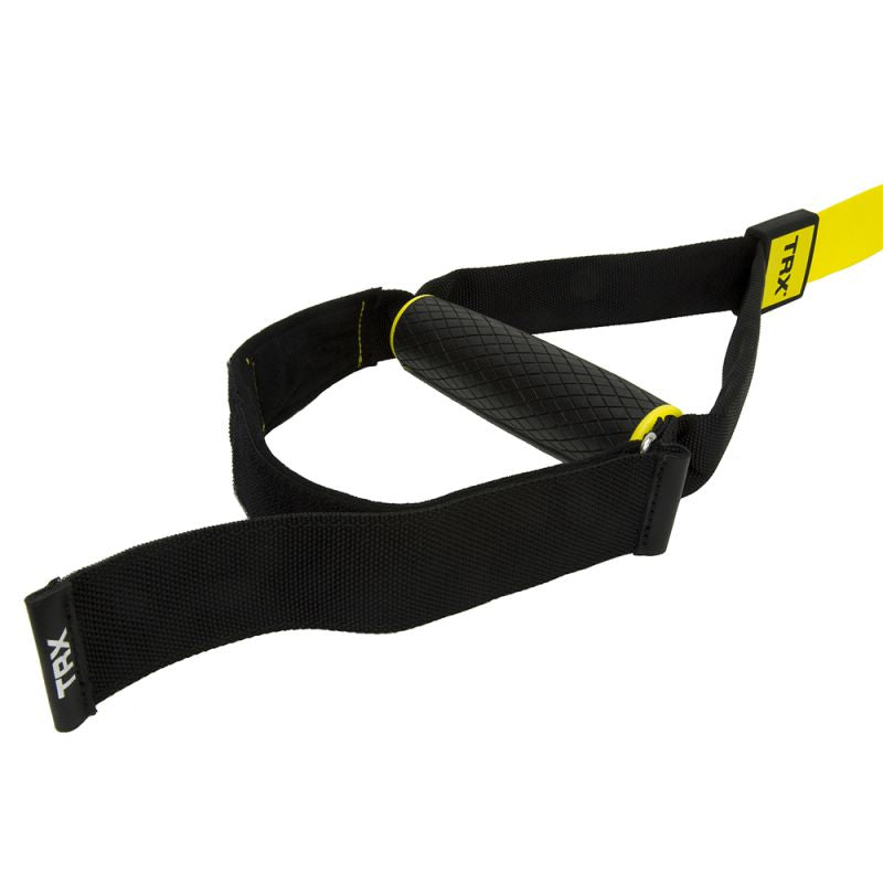 TRX Suspension Pro Handle