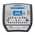TRUE Fitness CS200 Recumbent Bike Cardio Canada.