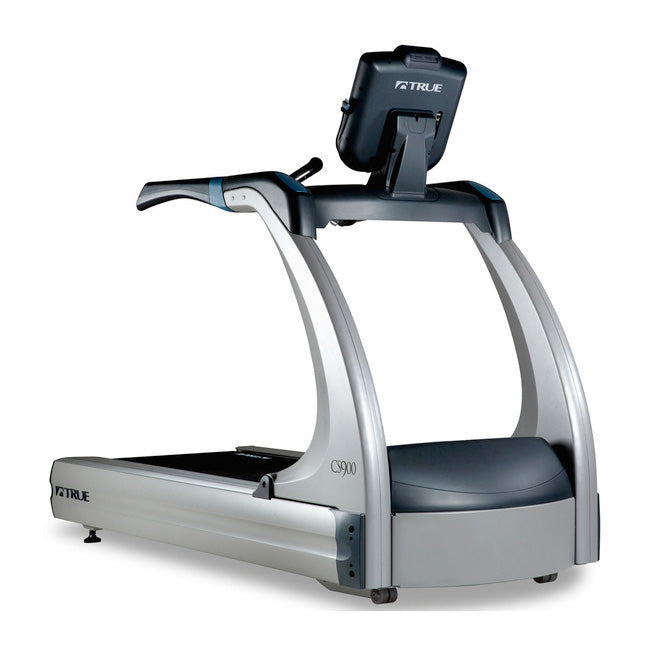 TRUE Fitness CS900 Treadmill Cardio Canada.