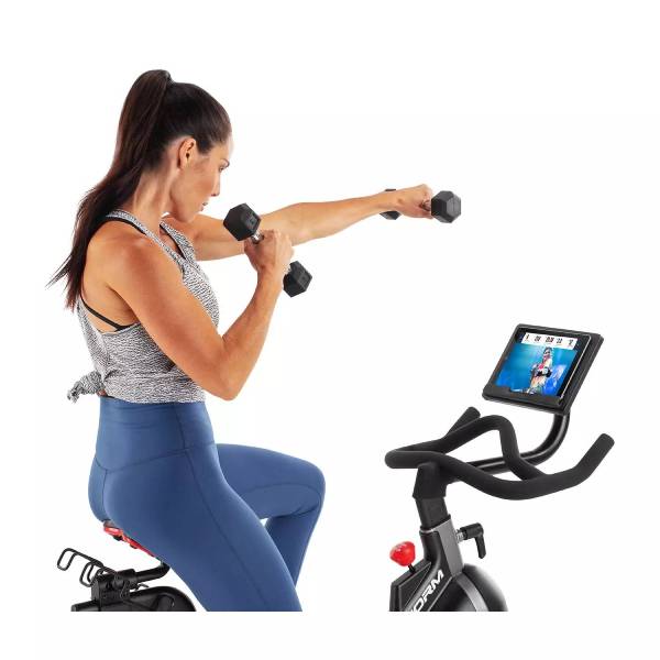 Buy exercise best sale bike canada