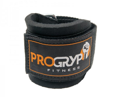 PRO-13 DELUXE HEAVY DUTY WRIST SUPPORTS Fitness Accessories Canada.