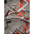 Body-Solid Corner Leverage Gym Package GLGS100P4 Strength Machines Canada.