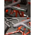 Body-Solid Corner Leverage Gym Package GLGS100P4 Strength Machines Canada.