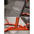 Body-Solid Corner Leverage Gym Package GLGS100P4 Strength Machines Canada.