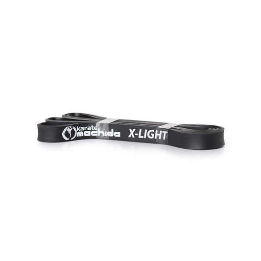 Dragon Bands - Strength Bands - X Light Fitness Accessories Canada.