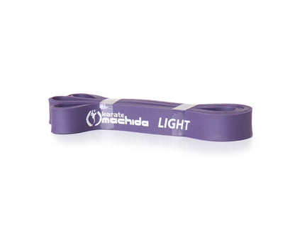 Dragon Bands - Strength Bands - Light Fitness Accessories Canada.