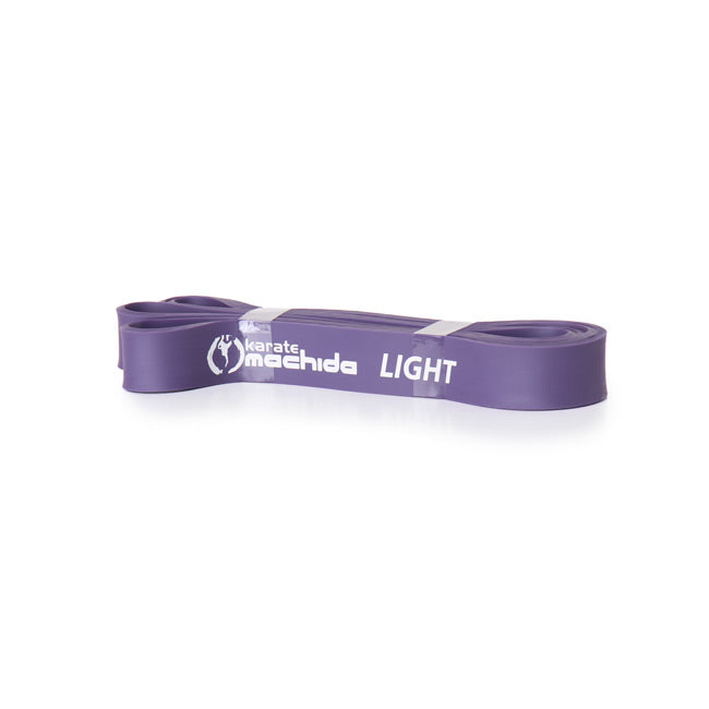 Dragon Bands - Strength Bands - Light Fitness Accessories Canada.