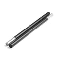 Driving Sled EXTRA POSTS (PAIR) Strength & Conditioning Canada.