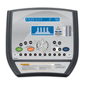TRUE Fitness CS200 Elliptical Cardio Canada.