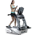 TRUE Fitness CS400 Elliptical Cardio Canada.