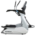 TRUE Fitness CS900 Elliptical Cardio Canada.