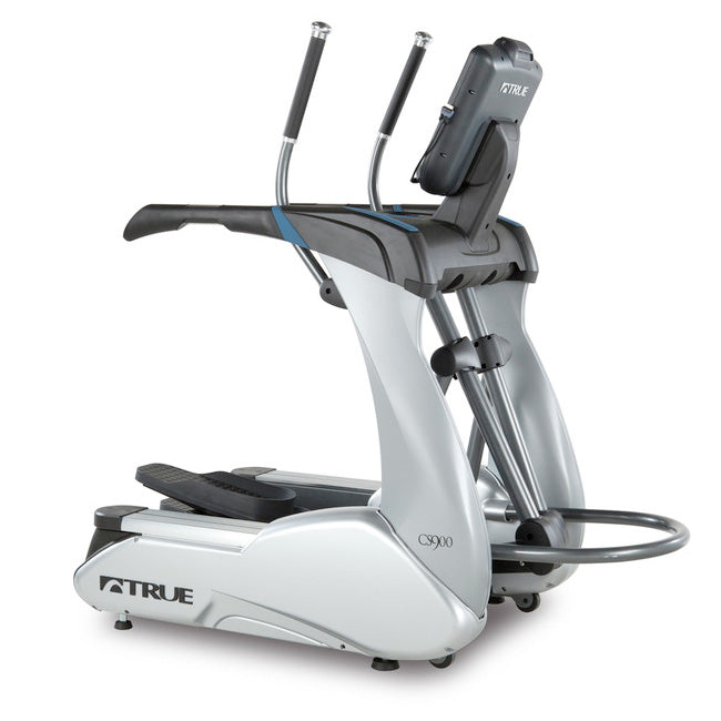 reebok elliptical rl 900