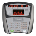 TRUE Fitness PS100 Elliptical Cardio Canada.