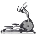 TRUE Fitness PS100 Elliptical Cardio Canada.