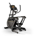 Matrix E30 XER Elliptical Cardio Canada.