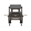 Element Fitness Commercial Hip Thrust Strength Machines Canada.