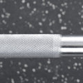 Standard Adjustable Barbell Kit - 132lbs Strength & Conditioning Canada.