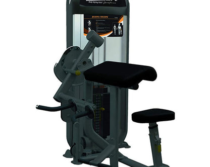 Element Fitness - XENON 9023 Bicep/Tricep Machine 170lbs