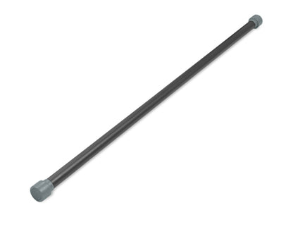 Element Fitness 25lbs Workout Body Bar Fitness Accessories Canada.