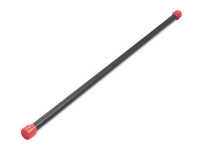 Element Fitness 10lbs Workout Body Bar Fitness Accessories Canada.