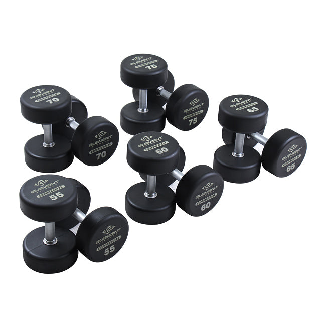Dumbbell Sets for Sale Canada Shop Online The Treadmill Factory Page 2