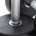 Element Fitness 100lbs Commercial Dumbbell Strength & Conditioning Canada.