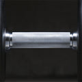 Element Fitness 100lbs Commercial Dumbbell Strength & Conditioning Canada.