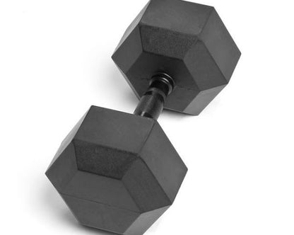6 Pair Rack with 216lb Dumbbell Combo Strength & Conditioning Canada.
